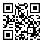 用Codex搭建小红书原创PPT的完整生产流程，从选品·提取·大纲·风格·生成·交付的九步法