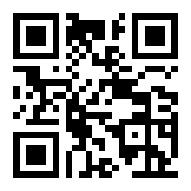 AI Pryzen 广告挂机｜24小时自动跑，日入300-500，新手零门槛