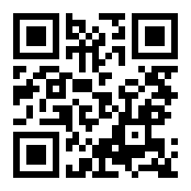 外贸人Codex+WordPress建站课，AI建站·外贸独立站·询盘承接，从0到1学会用Codex辅助建站（更新0810）