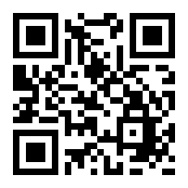 AI智能广告，全自动化运行，单日可达400+，小白新手0基础上手