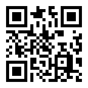 外贸人AI建站全指南：Codex+WordPress从0到1·搭建高转化询盘站·解锁SEO/GEO流量新玩法-更新