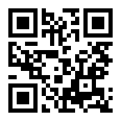 AI一人内容公司30天实战训练营，让Codex Agent自动参与内容创作持续做出更像你、更有竞争力的内容
