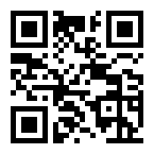 Seedance2.0mini免费使用方法：双平台安装包，手把手教你免费启用工具