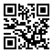 超级个体AI课两周系统学AI；吃透全套实用技能打造个人AI系统，实现一个人就是一家公司的完整体系