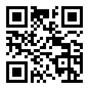 超级个体AI课，2周系统学AI，带你吃透全套AI实用技能，实现一个人就是一家公司