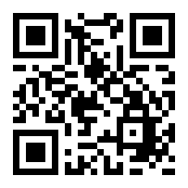 拼豆DIY开店与成品定制零基础入门课；算清成本利润选对商业模式，从豆子选购到熨烫工艺全流程手把手教学