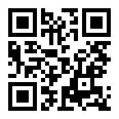 Codex零基础入门实战教程｜新手从零安装配置、界面详解、基础操作与实战任务全套教学