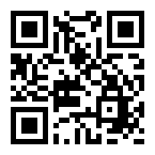 付费文章：内耗的本质：你一直在用文明的逻辑，解读动物的行为