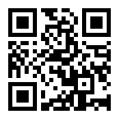 GitHub网速优化工具！让你更快速的打开Github，自动响应最快的节点，轻量级开源工具， Ghips