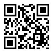 AI情绪提供，全自动操作，收益秒到，日入1500加，长期可做
