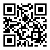 付费文章：只写纯干货-内耗的本质：你一直在用文明的逻辑，解读动物的行为
