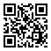 Codex AI实战应用营｜零基础落地AI工作流，办公表格PPT、短视频漫剧、商业视觉、机器人、小程序网站全项目实战教程