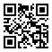 一人公司破局实战课｜OpenClaw云服务器部署、Skill智能体开发、AI龙虾员工矩阵搭建，公众号自动写作与多平台内容生产全流程教学