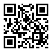 GitHub网速优化工具！让你更快速的打开Github，自动响应最快的节点，轻量级开源工具，Ghips