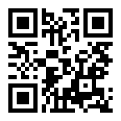 dontbesilent AI视频创作特训营：文案仿写，智能体搭建，工作流搭建与数字人成片教学