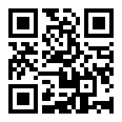 IP+爆款视频训练营，带你用最低成本跑通个人IP从0到1涨粉，从流量到现金的完整闭环