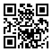 爱马仕Hermes+Obsidian打造AI内容系统SOP，让普通人也能通过 AI 自动化打造个人IP 和 副业内容体系