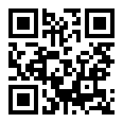 最长久稳定的项目——拼多多虚拟电商，矩阵可日入1000+，最适合普通人的项目