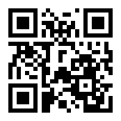 财税行业本地推精细化投放实战课：分清巨量投放工具差异，灵活投持续投落地教学