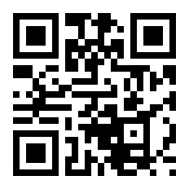 DeepSeek内部交流会解读：拆解AGI完整路线，开源战略与算力布局底层逻辑