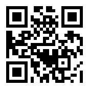AI口播探店团购短视频全流程教程｜IP打造+分镜成片一站式实操教学