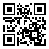 Github上103.4k stars项目！AI自动生成短视频工具，输入主题即可生成文案配音字幕MoneyPrinterTurbo