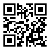 2026 Codex智能体实战课，用Codex打造一人公司，20个实战项目教你AI智能体替你干活