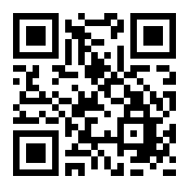 海外AI博客联盟掘金课：SEO搜索流量打法，AI批量写文，高佣金海外联盟变现全套教学