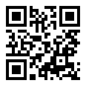 IP+爆款视频训练营全链路实战教学-更新；赛道定位+起号+爆款创作+私域引流+商业变现，搭建专属个人流量体系