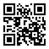 全自动操作，收益秒到，日入1500加，带预算来我给你规划