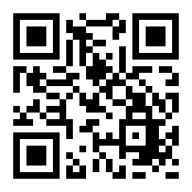 2026Codex智能体实战｜一人公司训练营｜从安装部署到API接入｜技能包封装与自动化工作流｜视频小程序全流程
