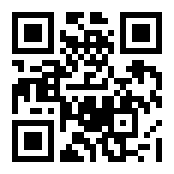 两款游戏全自动打金玩法，长期稳定日入1K+，懒人专属副业！【揭秘】