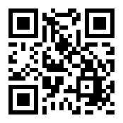 爱奇艺短视频搬砖实操课：创作者入驻，素材筛选剪辑发布，全套运营方案落地教学