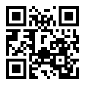 AI时代家长必学OpenClaw——认识能干活的AI智能体，从安装接入到日程助手，探索孩子学习教育新方式