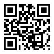 给父母的AI教育应用课：从DeepSeek到豆包扣子，学会错题本、阅读英语辅导与学习智能体搭建