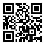 OpenClaw AI助理全攻略：基础部署→平台接入→智能体定制→Skill扩展，搭建个人自动化效率工作系统