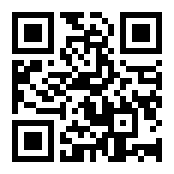 零基础玩转Claude Code：安装配置/自定义命令/多Agent/MCP连接，掌握AI编程与内容自动化实战