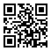 AI量化全自动操作挣美金，矩阵可日入1000+，适合普通人的副业！