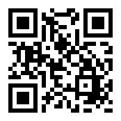 两款游戏全自动打金，矩阵可日入1000+，适合普通人的副业！