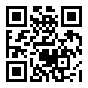 WordPress外贸独立站全阶：域名服务器搭建，AstraPro+Elementor模板建站与询盘询盘SEO