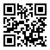 AI写作搞钱：不露脸不囤货，会打字就能赚，月入2W【附工具手册】