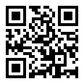 名人语录短视频制作教学：文案音频克隆剪辑，本地部署软件实操教程