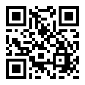 AI搜索GEO优化全能工具箱v1.0：10大模块六十余套提示词，全链路优化拿来即用