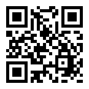 TikTok线下特训营：3天线下现场回放，解决账号流量与转化难题
