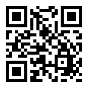付费文章：如何应对认知驯化？给自己装一套“反洗脑”系统