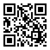 AIGC商业广告视频实战第1期：AI视频工具+品牌案例+赛事参赛+作品集包装，从创意制作到商业接单全流程