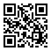 淘宝天猫2026破局卡5.0：AI重构经营+线上线下一体化，用数据看清生意并搭建稳定利润基本盘