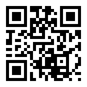 付费文章：一代版本一代神，比阶层更重要的，是分析社会阶段