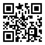 希沃AI动画课件全流程实战课：AI生成PPT+数字人+动画视频+课堂游戏+交互动画，完整跑通课件制作流程