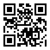 超级个体AI课 两周系统学AI；吃透全套实用技能打造个人AI系统，实现一个人就是一家公司的完整体系(更新第七讲)